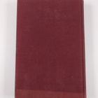 William N. McPhee : Formal Theories of Mass Behavior - pikkukuva 2