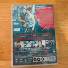 Train to Busan DVD - pikkukuva 2