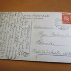 Koli - 1930 - pikkukuva 2