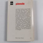 Latinalaisen Amerikan haaste - pikkukuva 2