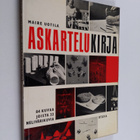 Maire Uotila : Askartelukirja - pikkukuva 1