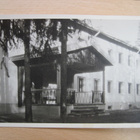VANHA Postikortti Keuruu 1930-luku - pikkukuva 1