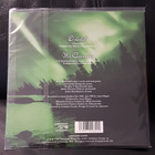 CHILDREN OF BODOM - DOWNFALL 7" - pikkukuva 2