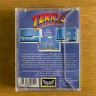 Terry’s Big Adventure – Commodore 64 - pikkukuva 4