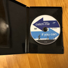 Ota kiinni jos saat DVD - pikkukuva 3