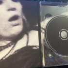 Dirty Diaries - feministinen erotiikka dvd UUSI - pikkukuva 3