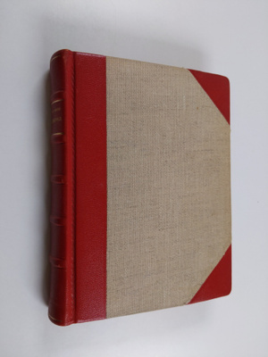 Rene Le Senne : Introduction a la philosophie