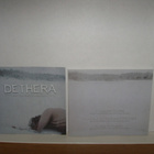 Dethera CDEP Into The Great Nothingness - pikkukuva 1