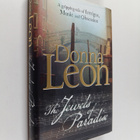 Leon  Donna : The jewels of paradise - pikkukuva 1