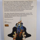 Alexandre Dumas : Kolme muskettisoturia 2 - pikkukuva 2