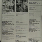 Kotiliesi No 15 elokuu 1977 - pikkukuva 2
