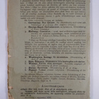 Washington Irving : Ur skissboken - pikkukuva 2