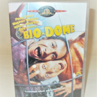 BIO-DOME - pikkukuva 1