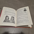 Barnbiblioteket Saga (kuv. 2001) - pikkukuva 3
