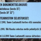 dvd, Tuntematon sotilas (1955, dir. Edvin Laine) [sota] - pikkukuva 3