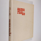 Carl Sundby : Aamurusko - pikkukuva 1