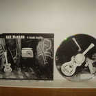 Ian McNabb CDEP 4 track trailer PROMO - pikkukuva 1