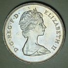 1981 Dianan ja Charlesin häät - pikkukuva 2