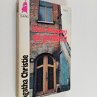 Agatha Christie : Neiti Marplea ei petetä - pikkukuva 1