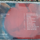 NICK CAVE & THE BAD SEEDS - No More Shall We Part CD - pikkukuva 2