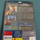 KUOLEMAN KOUKUSSA (David Duchovny) 1997*** - pikkukuva 2