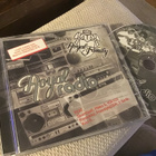 Royal family . Royal radio CD - pikkukuva 1