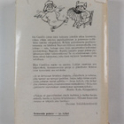 Giovanni Guareschi : Toveri Don Camillo - pikkukuva 2