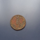 1 PENNI 1866. - pikkukuva 2
