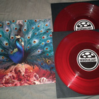 Opeth - Sorceress 2LP 2016 - pikkukuva 1