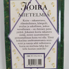 Helen (toim.) Exley : Koira : mietelmiä : rakastettavia k... - pikkukuva 2