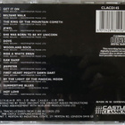 T.REX: BOLAN BOOGIE - pikkukuva 2