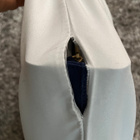 @@@FURLA KÄSILAUKKU ROYAL BLUE@@@ - pikkukuva 5