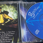 Rocket Scientists: Oblivion Days 1999 cd prog - pikkukuva 3