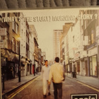 Oasis: (What´s the Story) Morning Glory? - pikkukuva 2