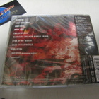 W. A. S. P. - GOLGATHA CD JAPANI PAINOS UUSI MUOVEISSA + - pikkukuva 2