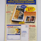 Tieteen kuvalehti 12/2012 - pikkukuva 2