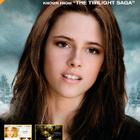 Kristen Stewart :  2 Movie Box  -  (2 DVD) - pikkukuva 1