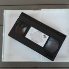 VHS: Ikuisesti Sinun (Drew Barrymore, Anjelica Huston 1998) - pikkukuva 5