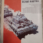 Pyhimys 1977 n.9 - pikkukuva 5