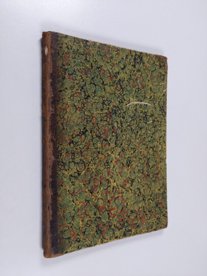 Giuseppe Concone : 50 lecons de chant pour le medium de l...