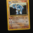 Pokémon-kortit (Base Set) - pikkukuva 3
