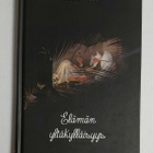 Ludwig Tieck - Elämän Yltäkylläisyys - pikkukuva 1