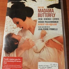 Madama Butterfly - pikkukuva 1