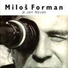 Milos Forman ja Jan Novak: Otetaan hatkat - pikkukuva 1