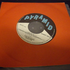 7" single : Kari Peitsamon Skootteri EP (Sis.postikulut) - pikkukuva 2