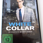 White collar kausi 6 Kovat kaulassa - pikkukuva 1