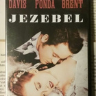 Jezebel (DVD) - pikkukuva 1