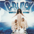 C-Block • Broken Wings CD Maxi-Single - pikkukuva 1