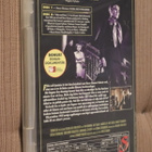 2DVD Flicka och hyacinter ( 1950 Hasse Ekman uusi ) - pikkukuva 2