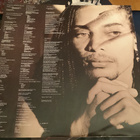 Terence Trent D’Arby - Terence Trent D’Arby Neither Fish … - pikkukuva 3